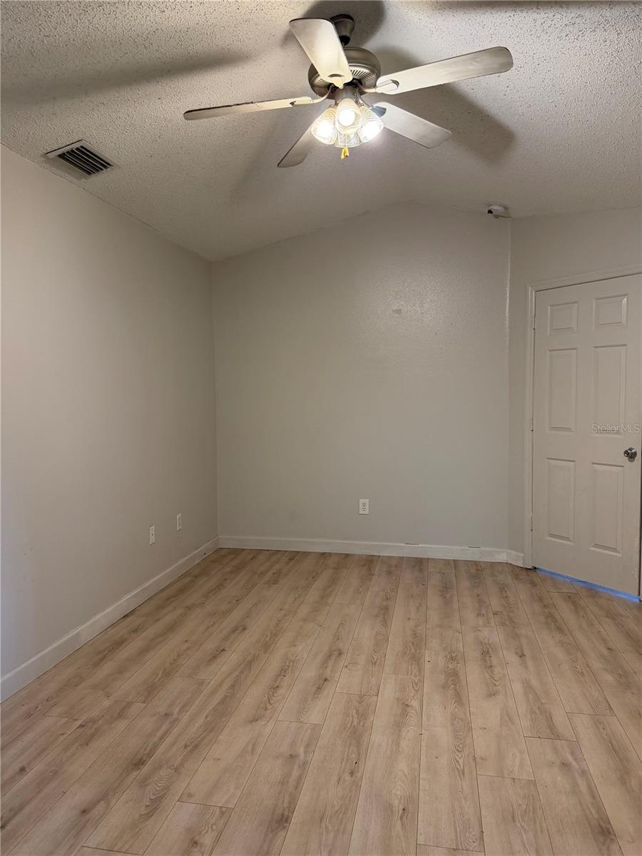 6623 SUMMER HAVEN DR, RIVERVIEW, FL, 33578
