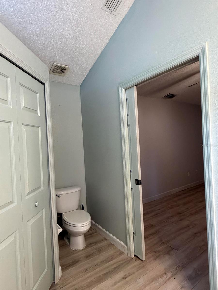 6623 SUMMER HAVEN DR, RIVERVIEW, FL, 33578