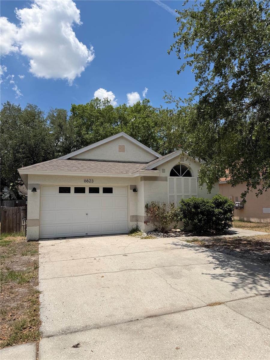 6623 SUMMER HAVEN DR, RIVERVIEW, FL, 33578