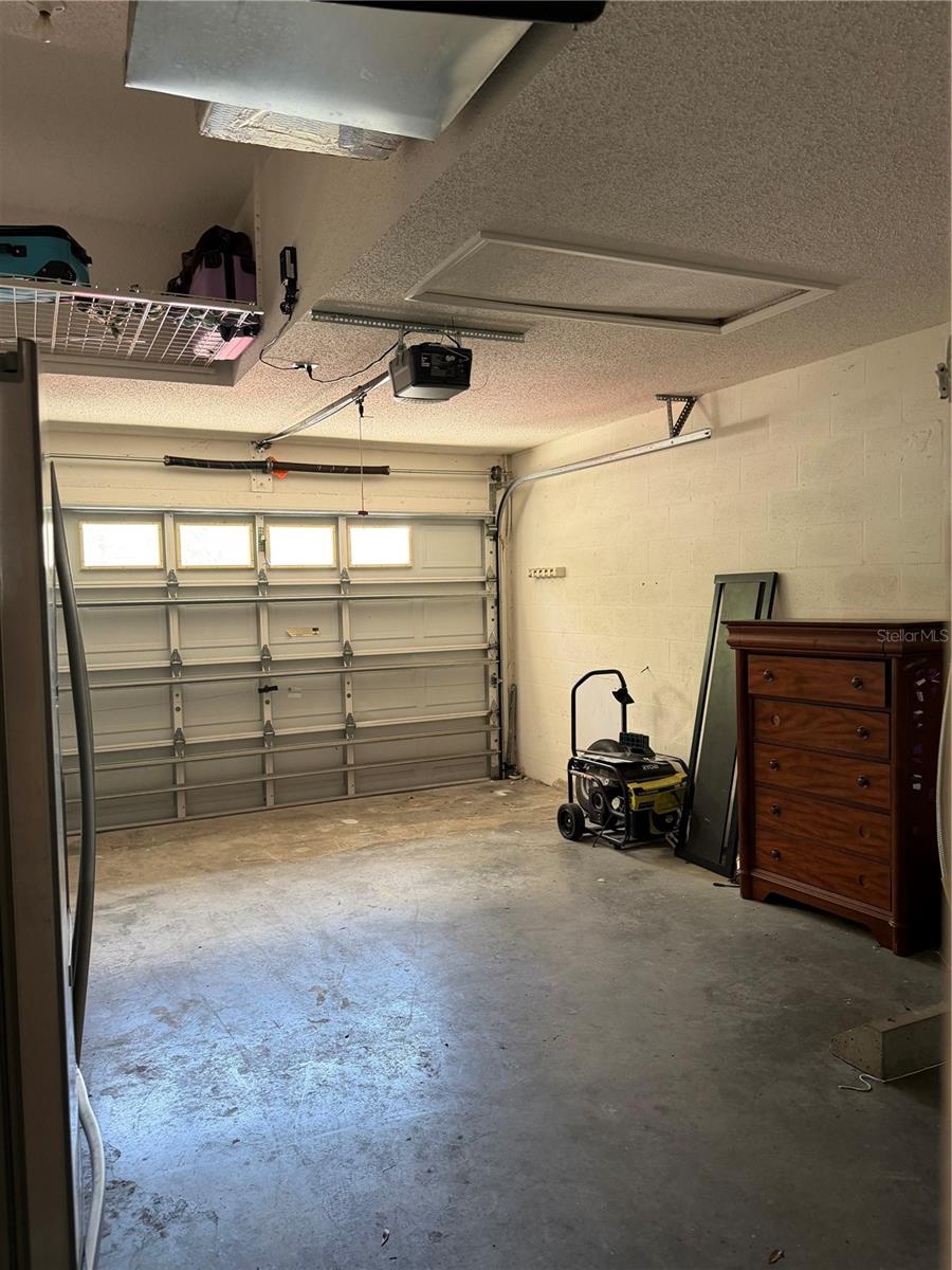 6623 SUMMER HAVEN DR, RIVERVIEW, FL, 33578