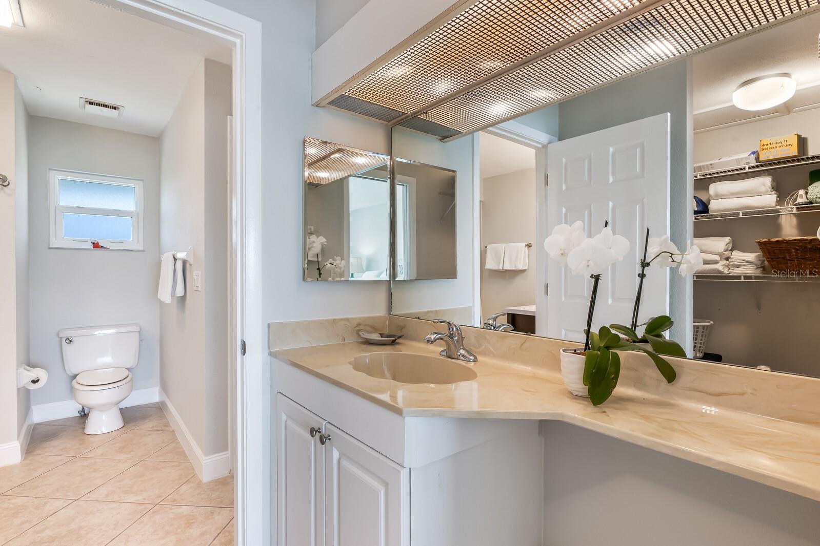 5850 GASPARILLA RD #M4, BOCA GRANDE, FL, 33921
