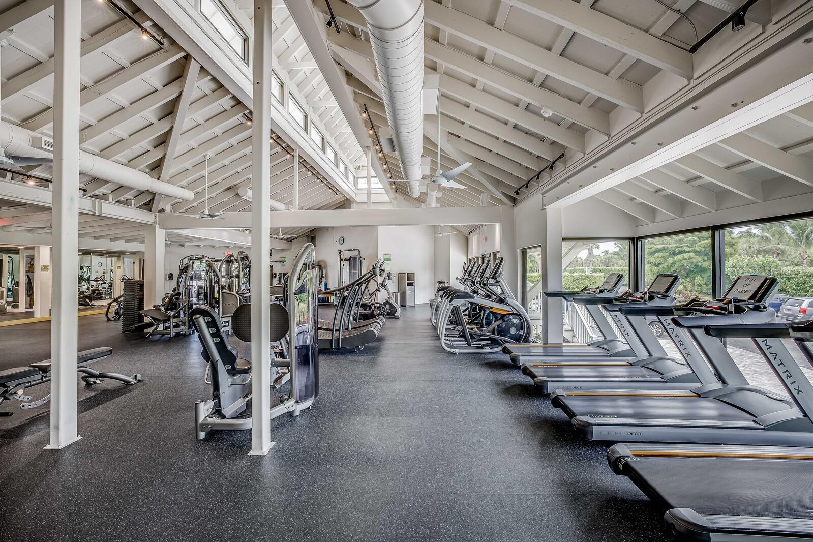 5850 GASPARILLA RD #M4, BOCA GRANDE, FL, 33921