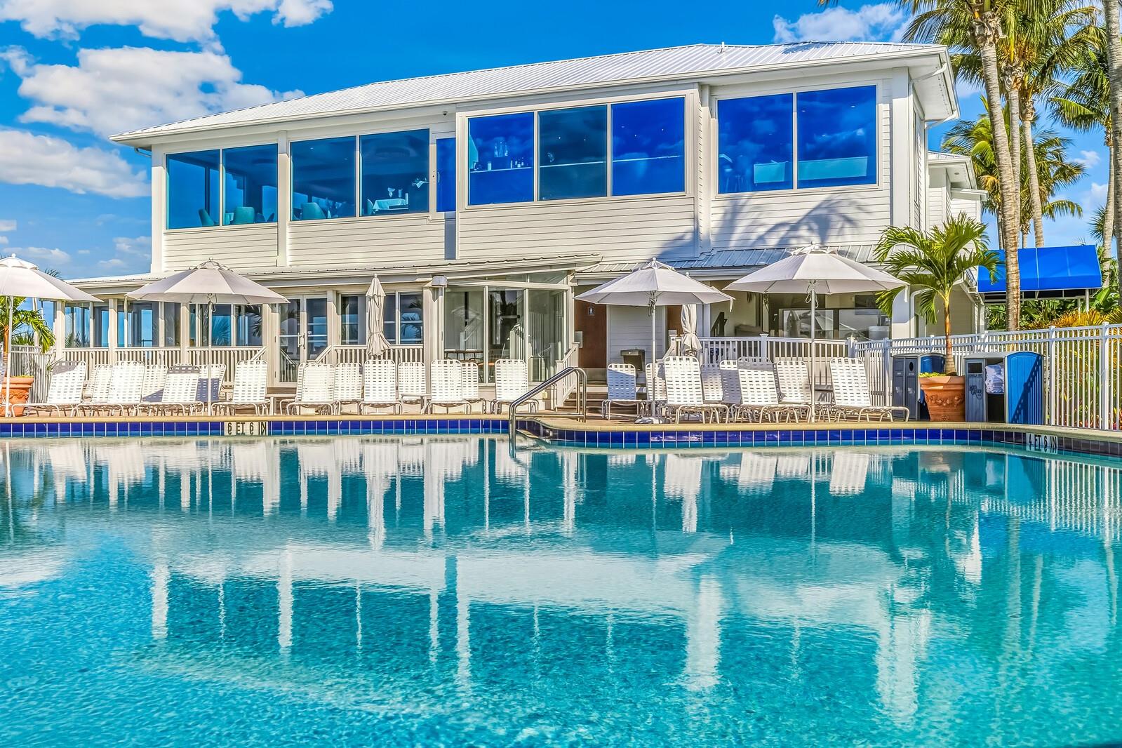 5850 GASPARILLA RD #M4, BOCA GRANDE, FL, 33921