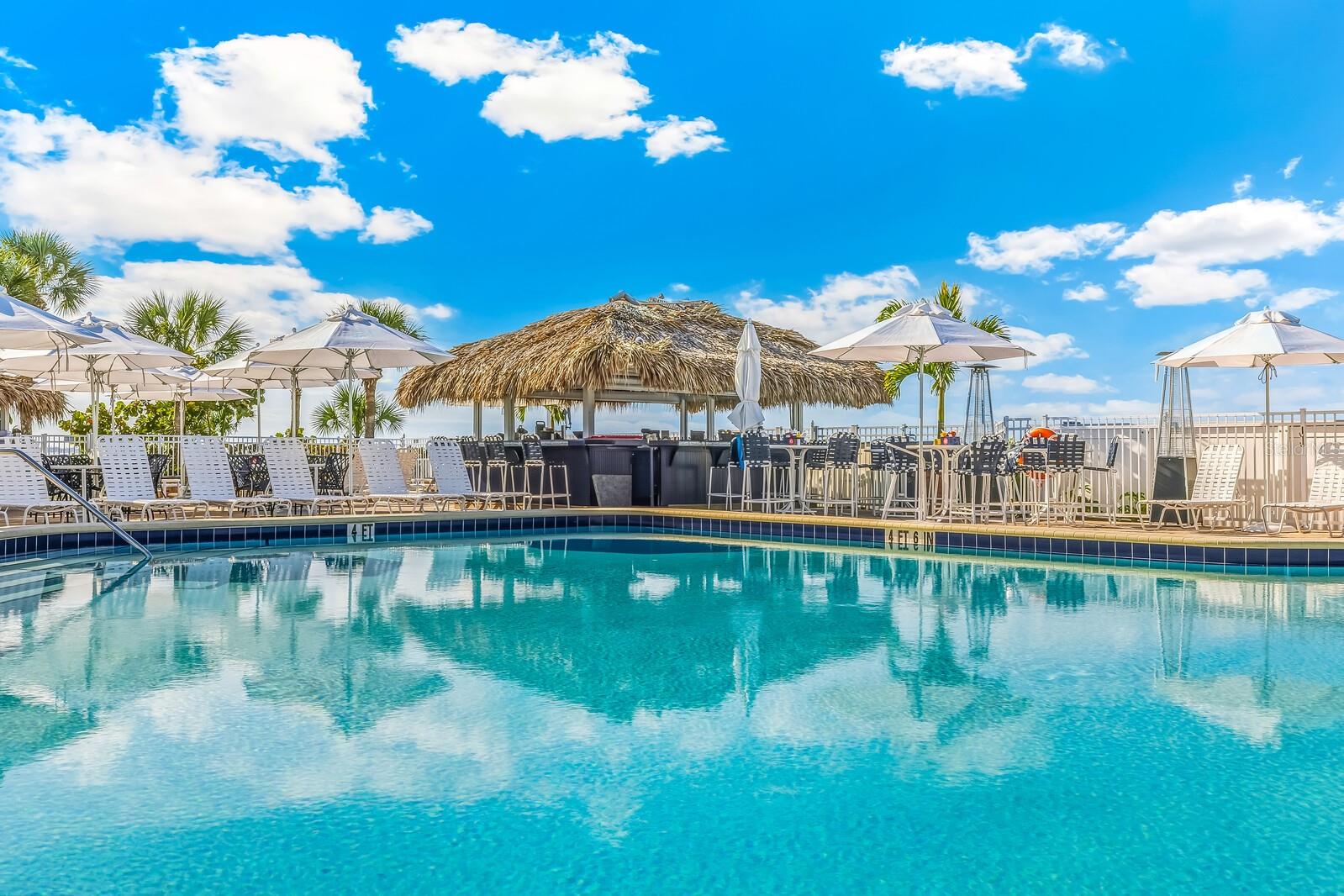 5850 GASPARILLA RD #M4, BOCA GRANDE, FL, 33921