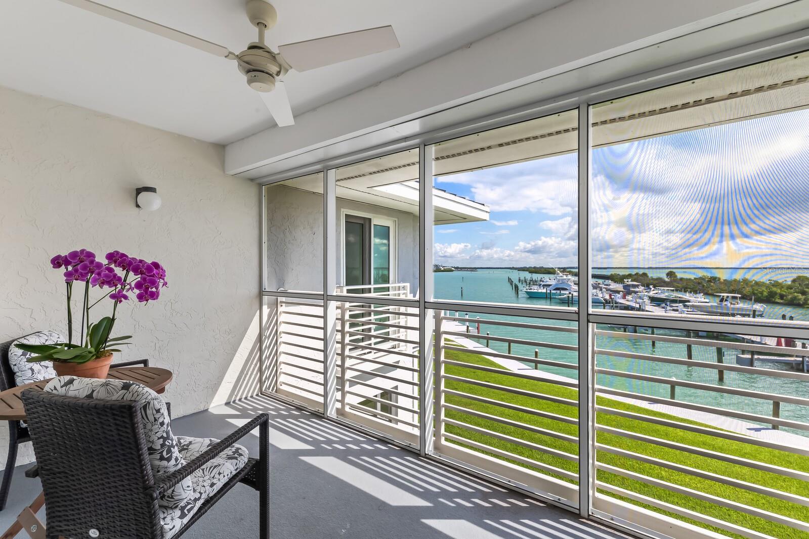 5850 GASPARILLA RD #M4, BOCA GRANDE, FL, 33921