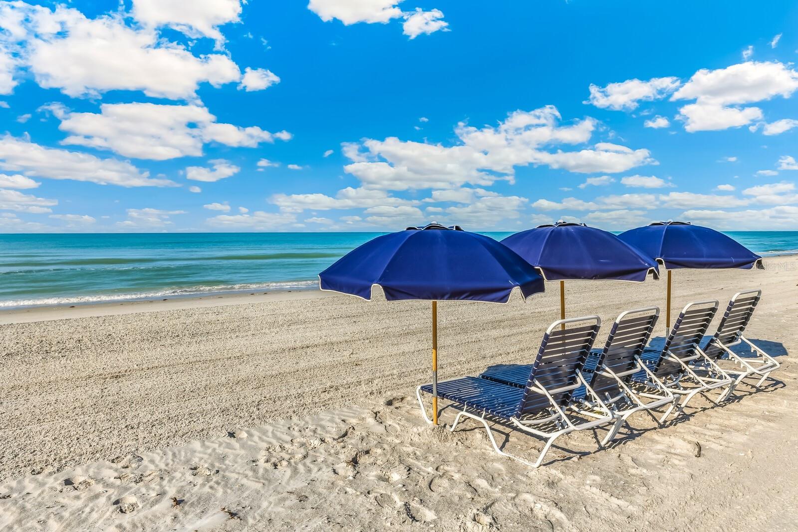 5850 GASPARILLA RD #M4, BOCA GRANDE, FL, 33921