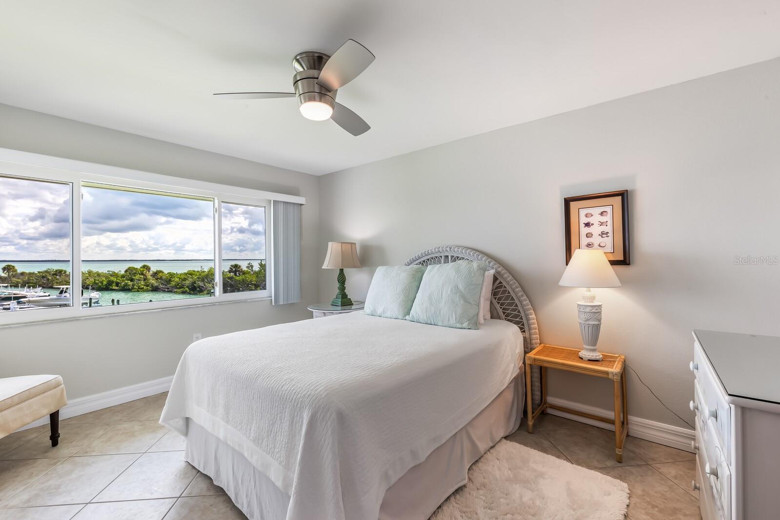 5850 GASPARILLA RD #M4, BOCA GRANDE, FL, 33921