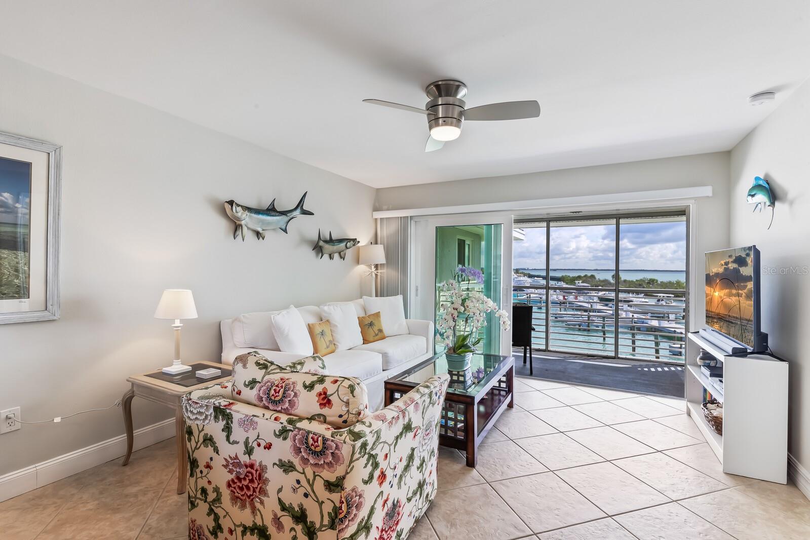 5850 GASPARILLA RD #M4, BOCA GRANDE, FL, 33921