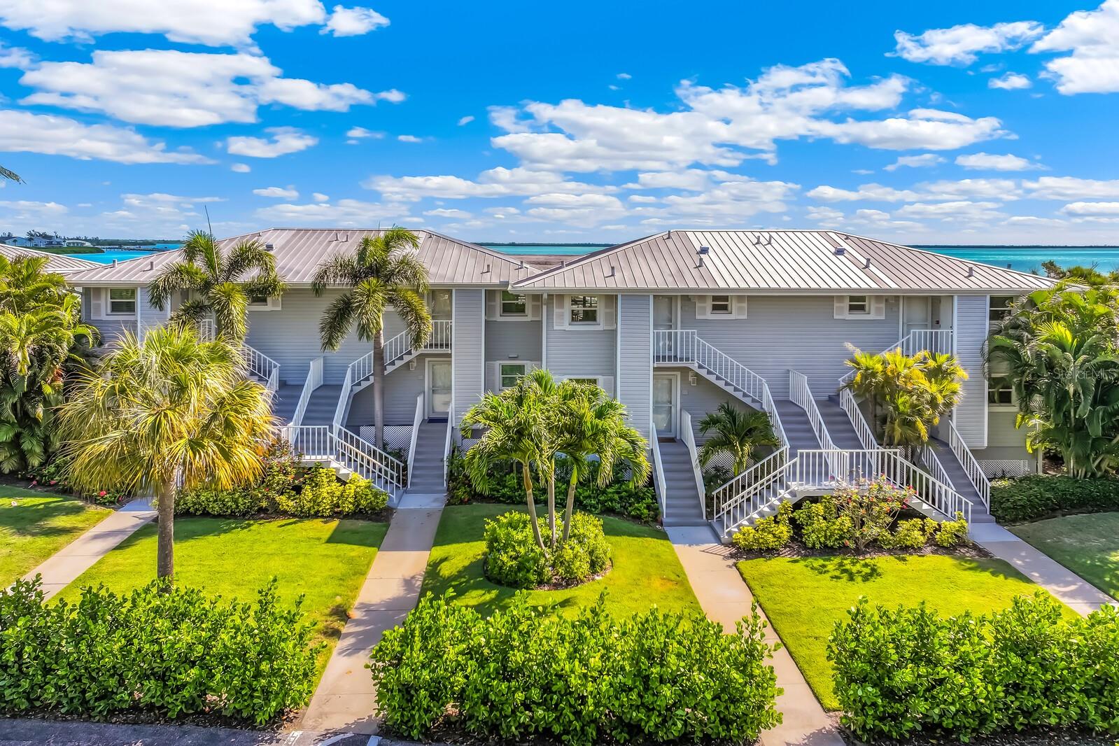5850 GASPARILLA RD #M4, BOCA GRANDE, FL, 33921