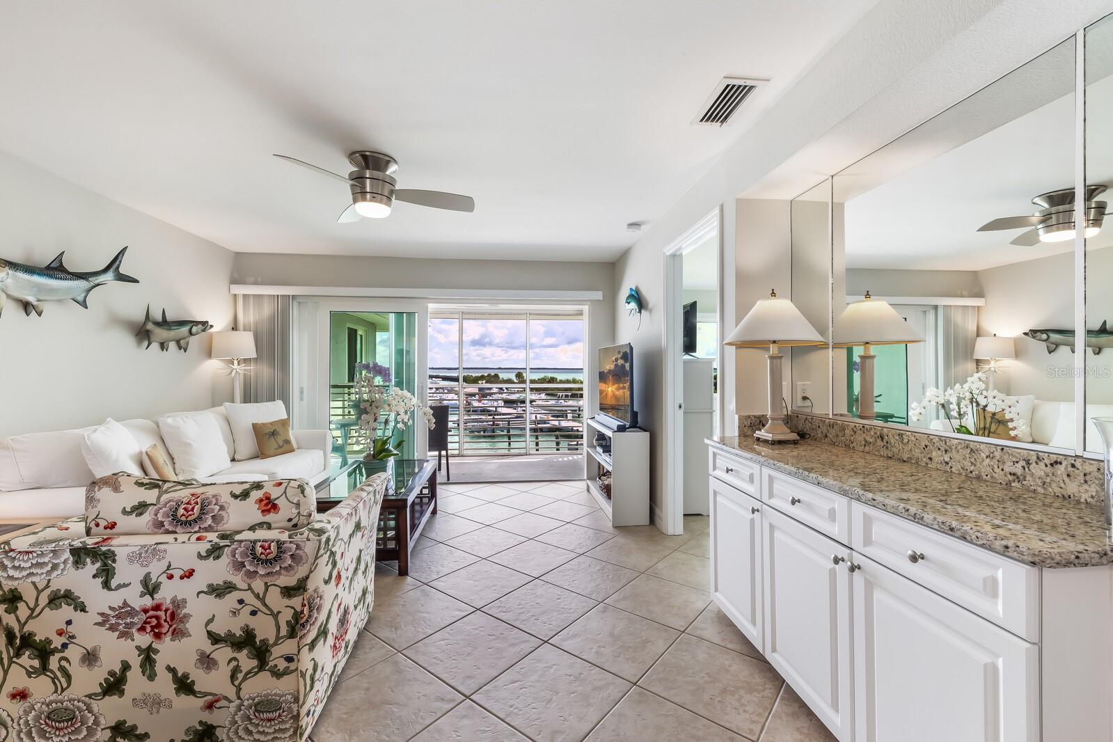 5850 GASPARILLA RD #M4, BOCA GRANDE, FL, 33921