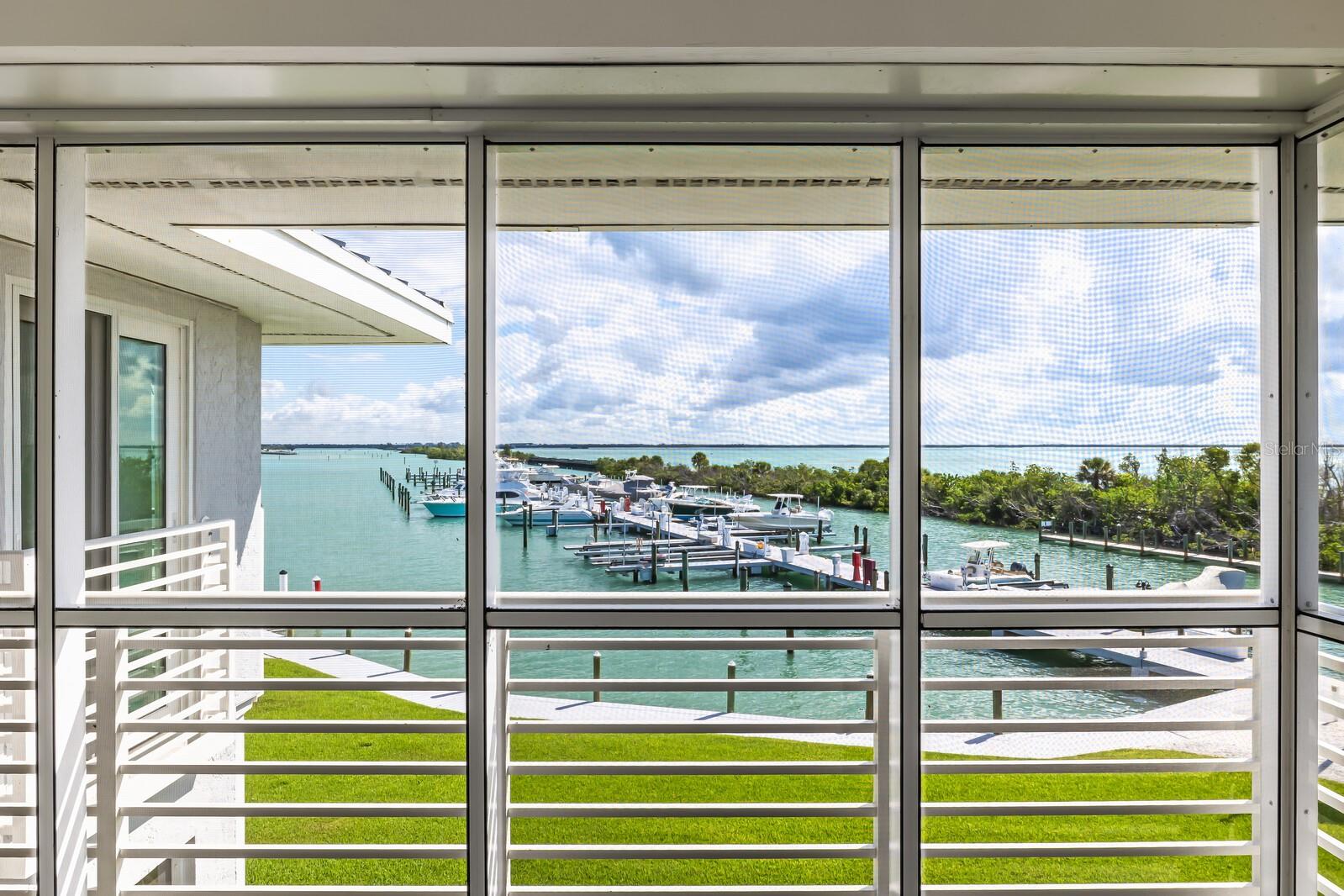 5850 GASPARILLA RD #M4, BOCA GRANDE, FL, 33921