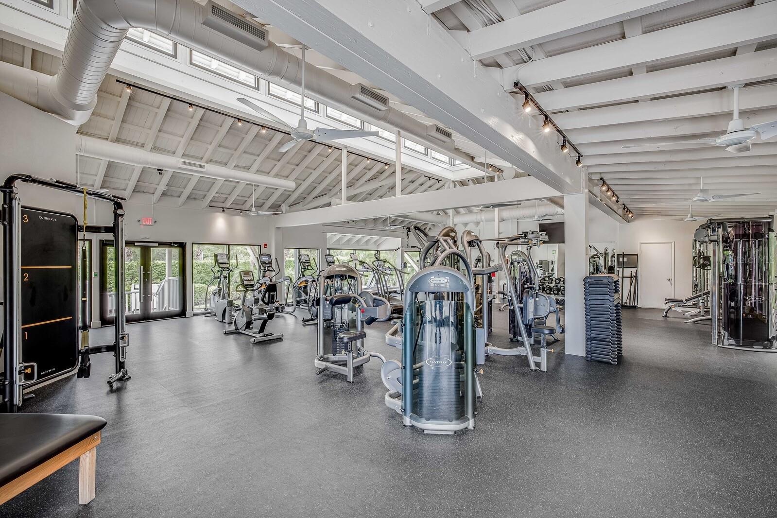 5850 GASPARILLA RD #M4, BOCA GRANDE, FL, 33921