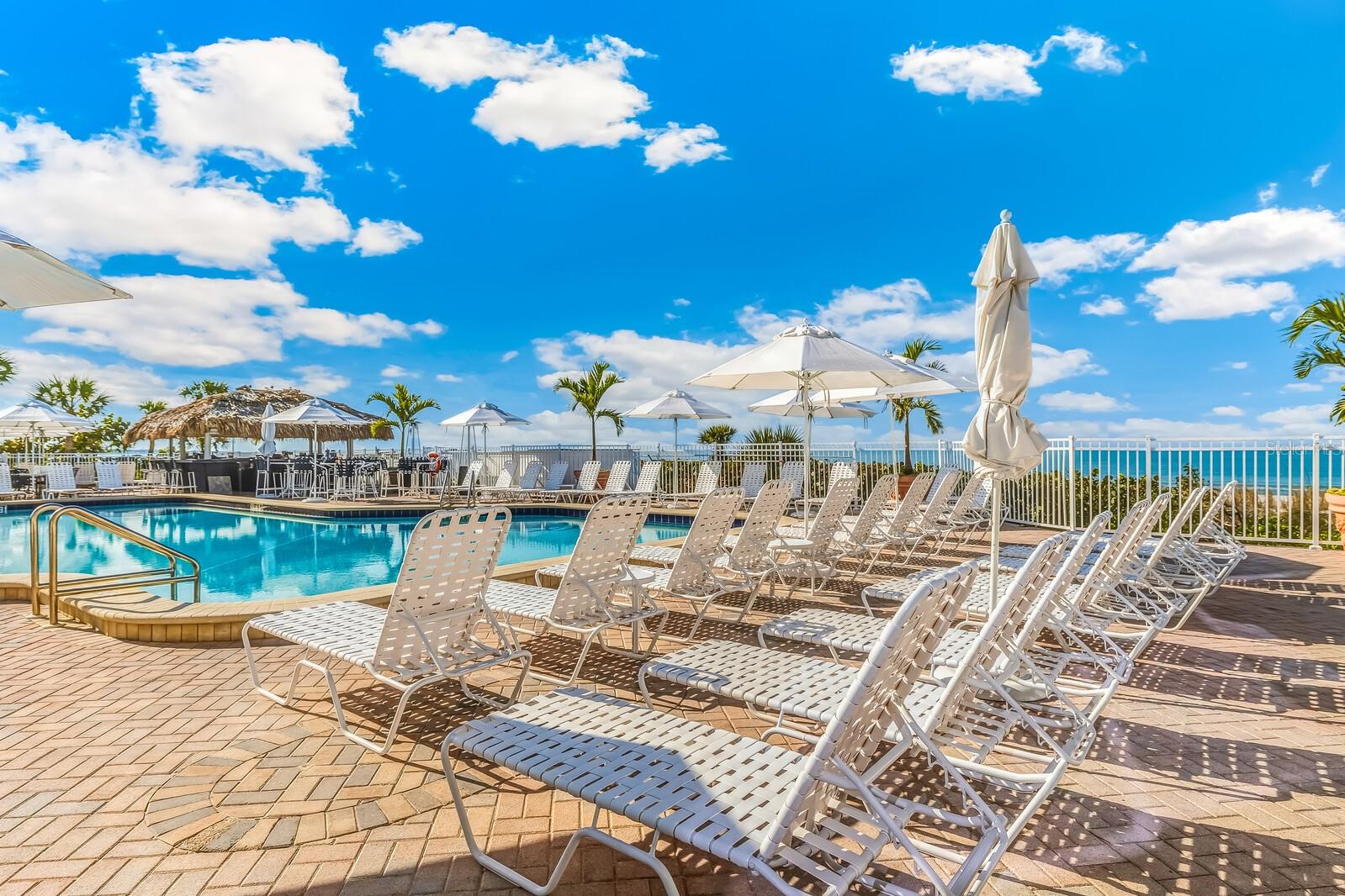 5850 GASPARILLA RD #M4, BOCA GRANDE, FL, 33921
