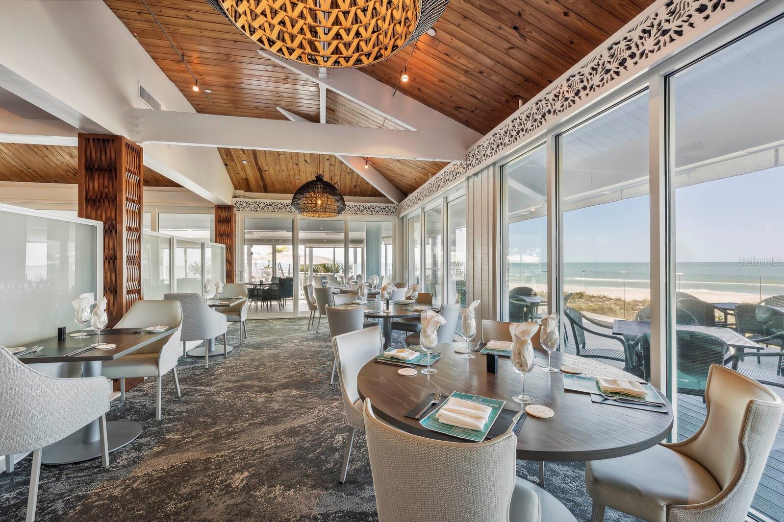 5850 GASPARILLA RD #M4, BOCA GRANDE, FL, 33921