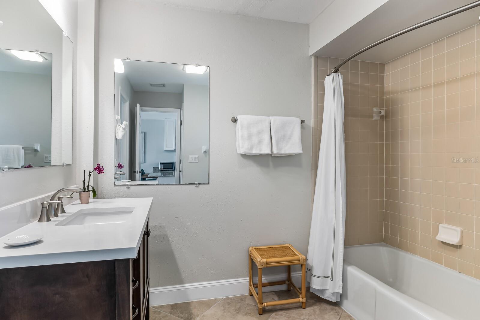5850 GASPARILLA RD #M4, BOCA GRANDE, FL, 33921