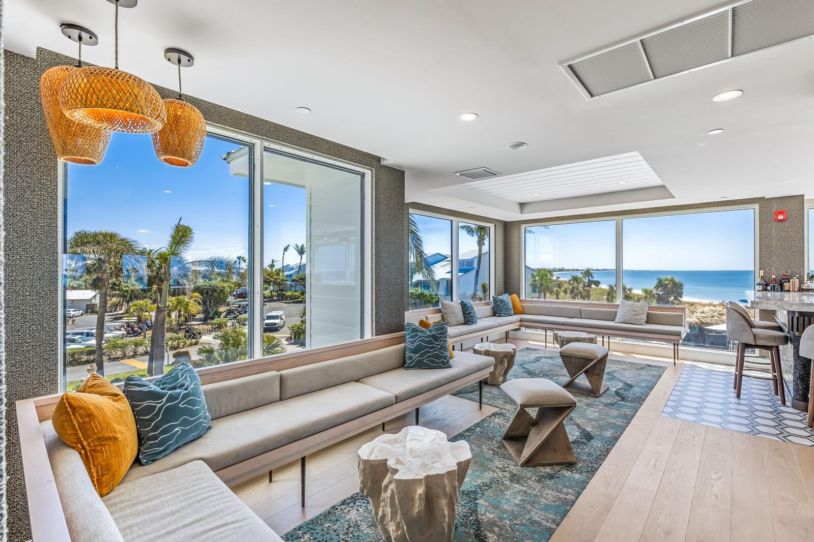 5850 GASPARILLA RD #M4, BOCA GRANDE, FL, 33921