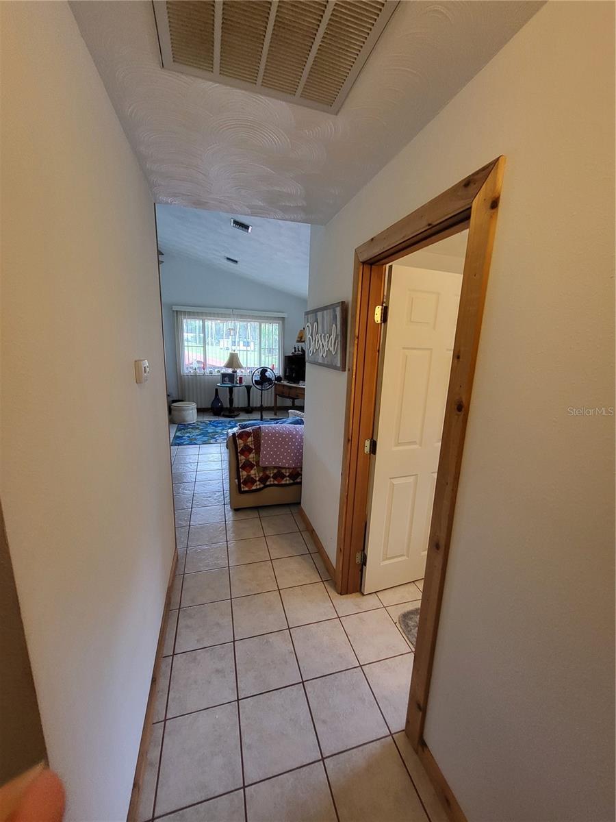 2377 NW 34TH PL, LAKE PANASOFFKEE, FL, 33538