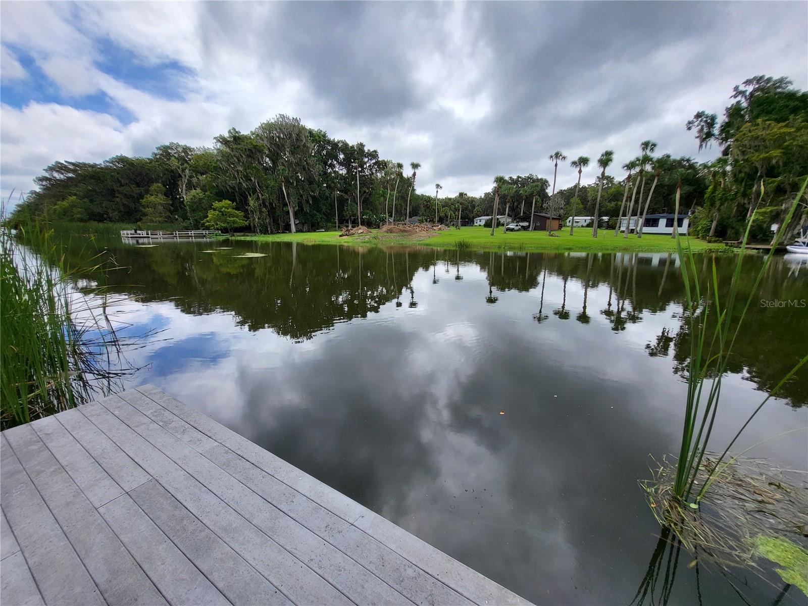 2377 NW 34TH PL, LAKE PANASOFFKEE, FL, 33538