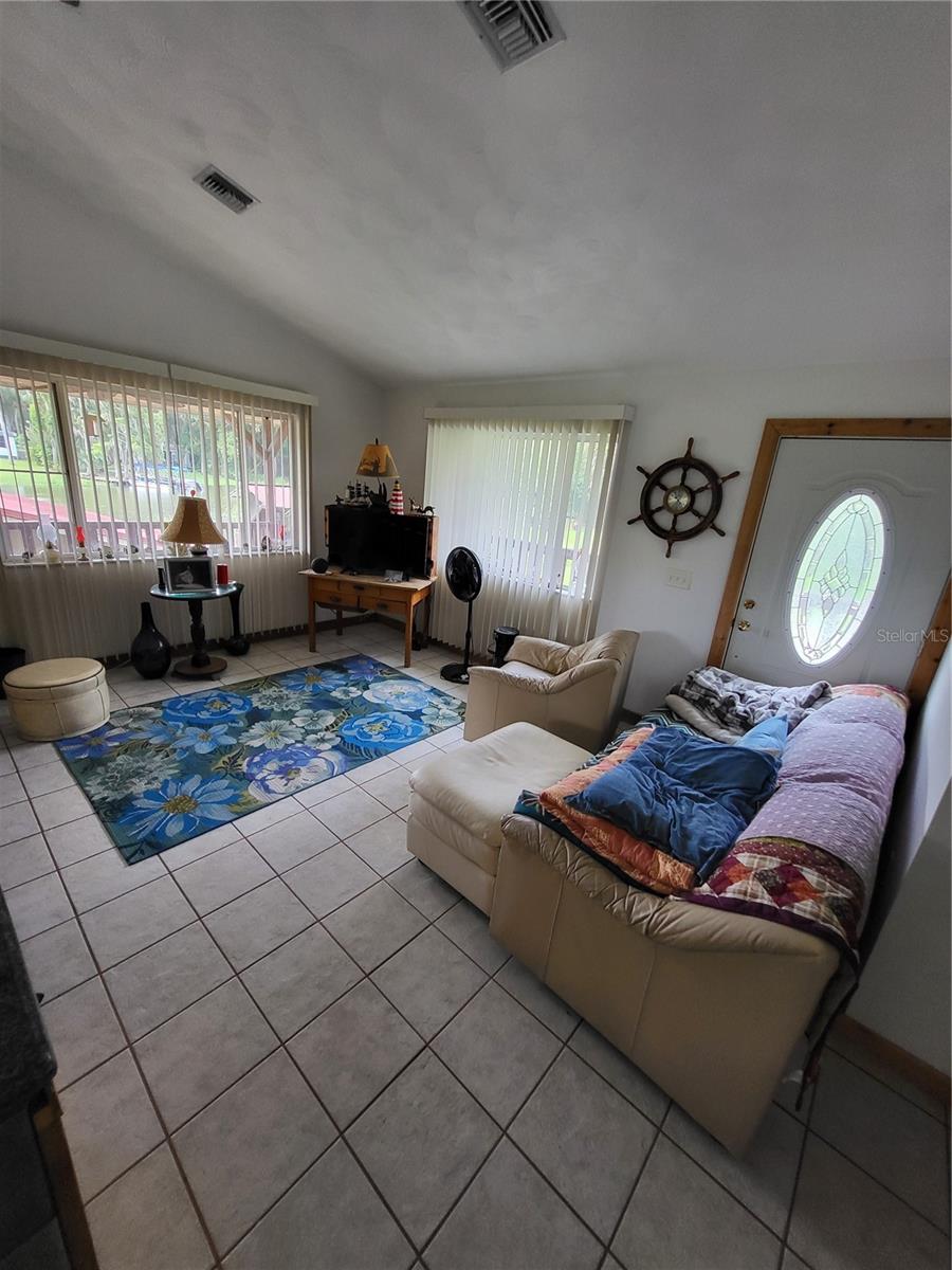 2377 NW 34TH PL, LAKE PANASOFFKEE, FL, 33538