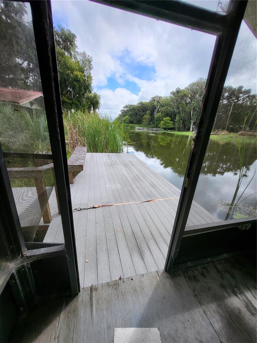 2377 NW 34TH PL, LAKE PANASOFFKEE, FL, 33538