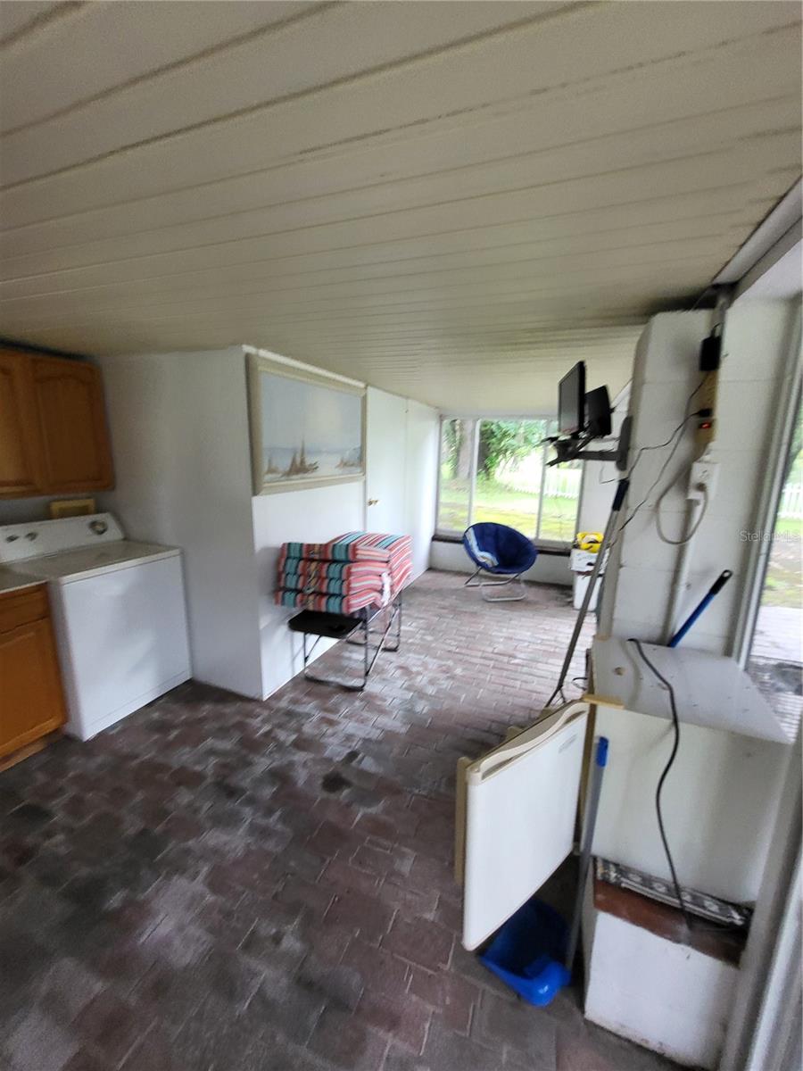 2377 NW 34TH PL, LAKE PANASOFFKEE, FL, 33538