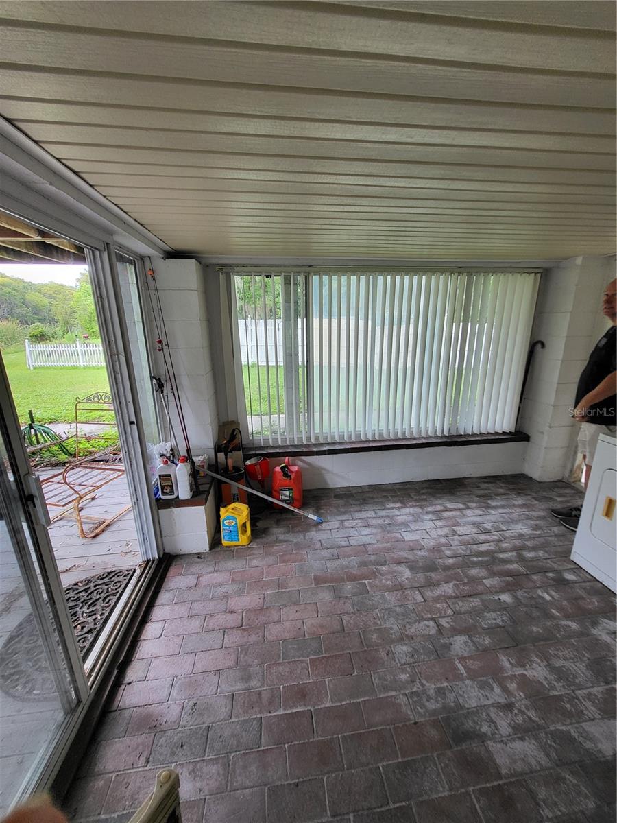 2377 NW 34TH PL, LAKE PANASOFFKEE, FL, 33538