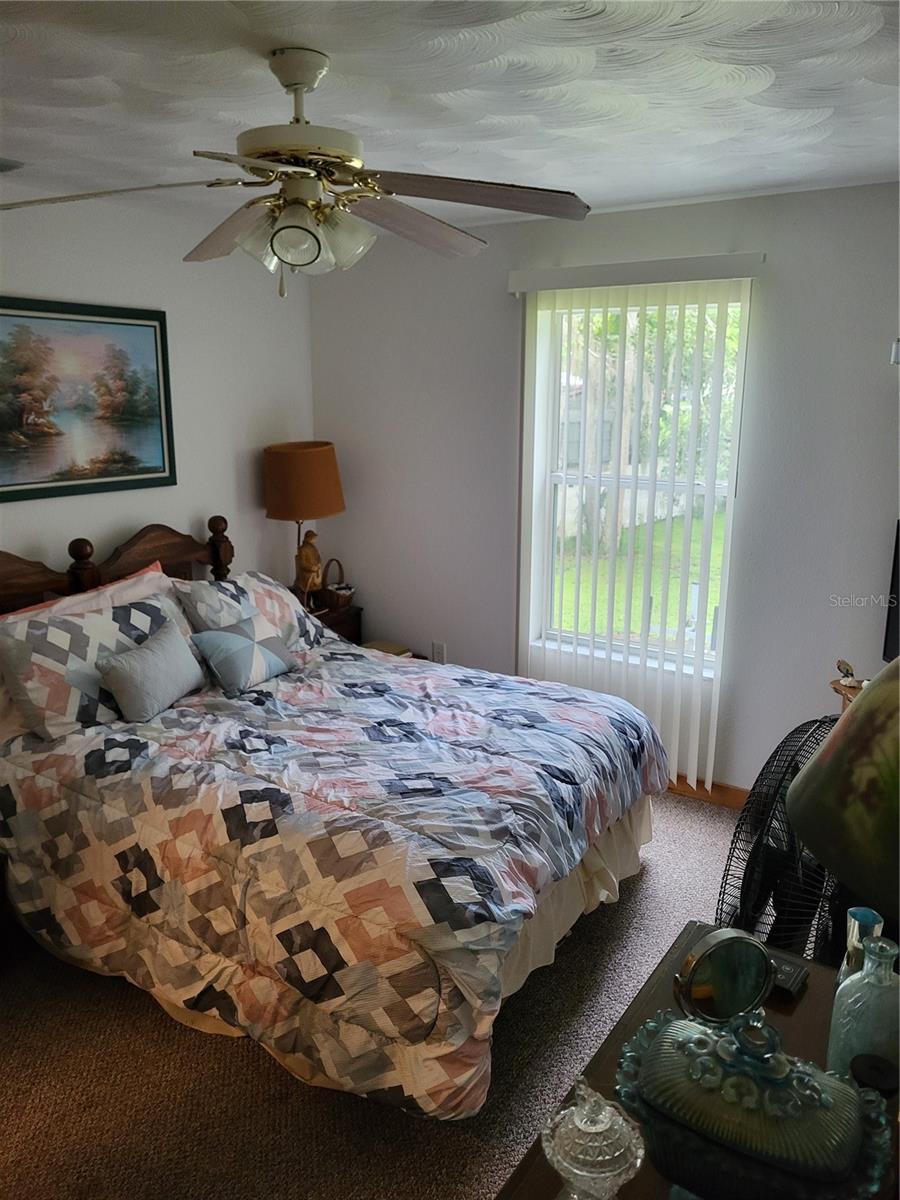 2377 NW 34TH PL, LAKE PANASOFFKEE, FL, 33538