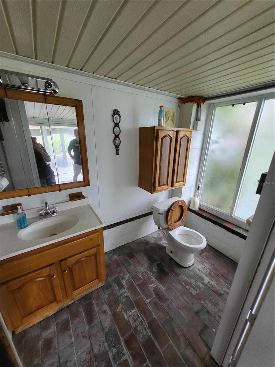 2377 NW 34TH PL, LAKE PANASOFFKEE, FL, 33538