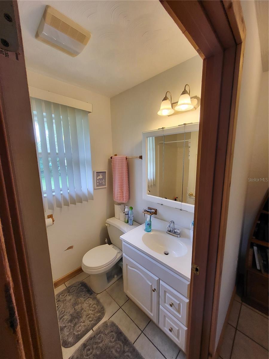 2377 NW 34TH PL, LAKE PANASOFFKEE, FL, 33538