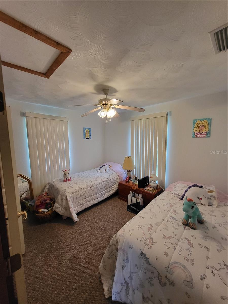 2377 NW 34TH PL, LAKE PANASOFFKEE, FL, 33538