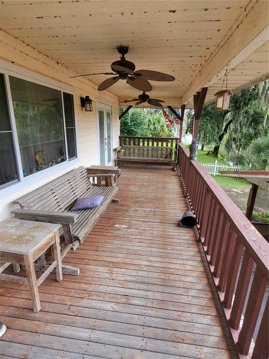 2377 NW 34TH PL, LAKE PANASOFFKEE, FL, 33538