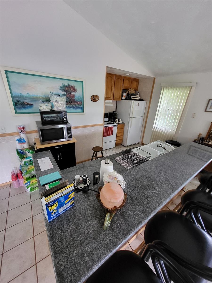 2377 NW 34TH PL, LAKE PANASOFFKEE, FL, 33538