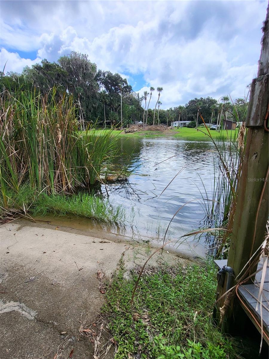 2377 NW 34TH PL, LAKE PANASOFFKEE, FL, 33538