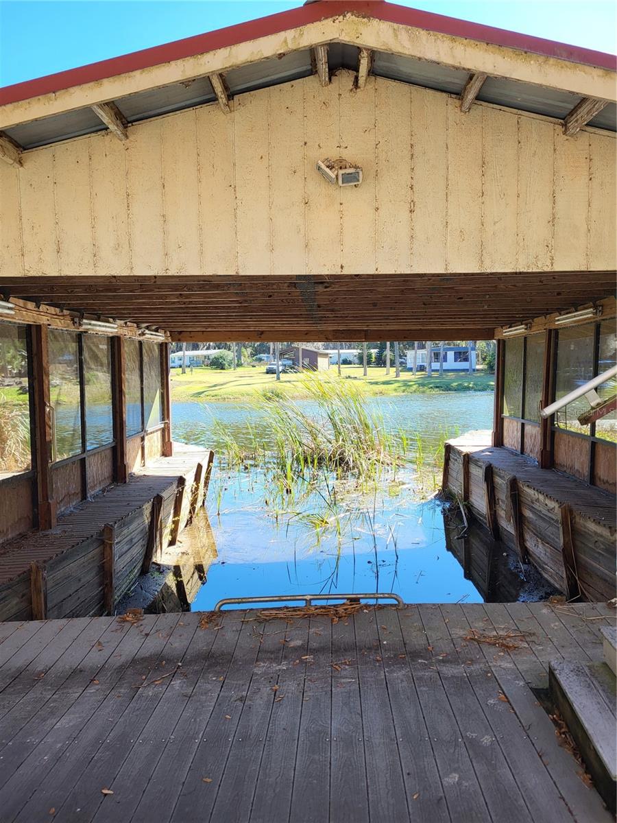 2377 NW 34TH PL, LAKE PANASOFFKEE, FL, 33538
