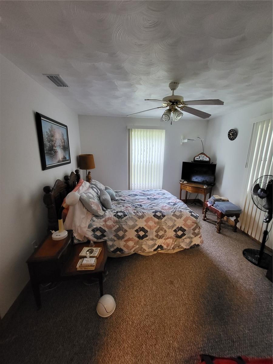 2377 NW 34TH PL, LAKE PANASOFFKEE, FL, 33538