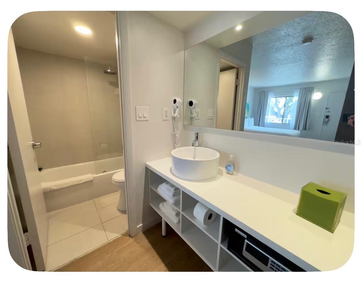 5367 W IRLO BRONSON MEMORIAL HWY #1-206, KISSIMMEE, FL, 34746
