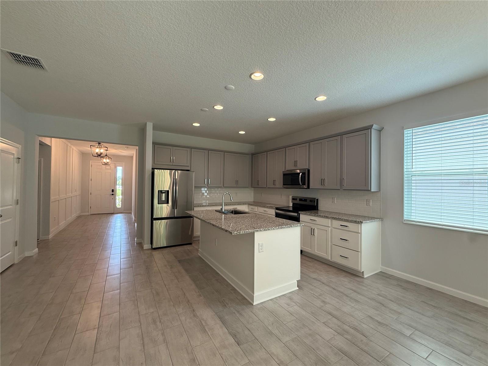 5075 GRAND TETON CT, DELAND, FL, 32724