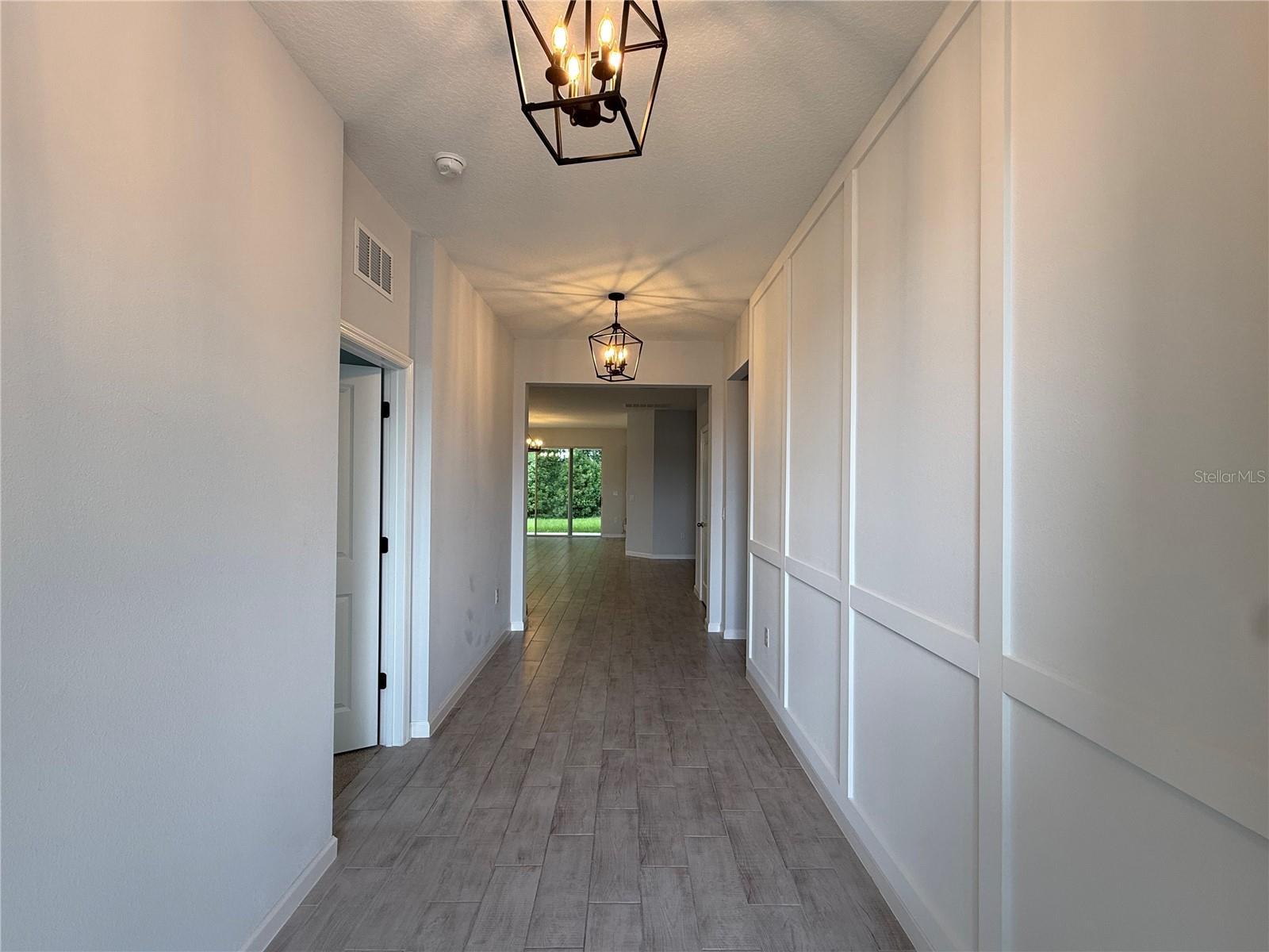 5075 GRAND TETON CT, DELAND, FL, 32724