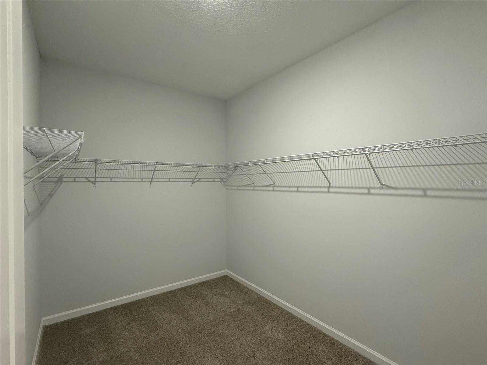 5075 GRAND TETON CT, DELAND, FL, 32724