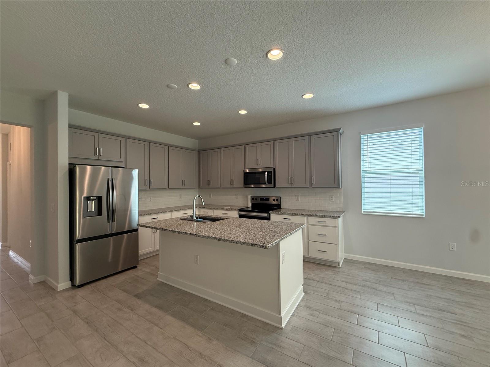 5075 GRAND TETON CT, DELAND, FL, 32724