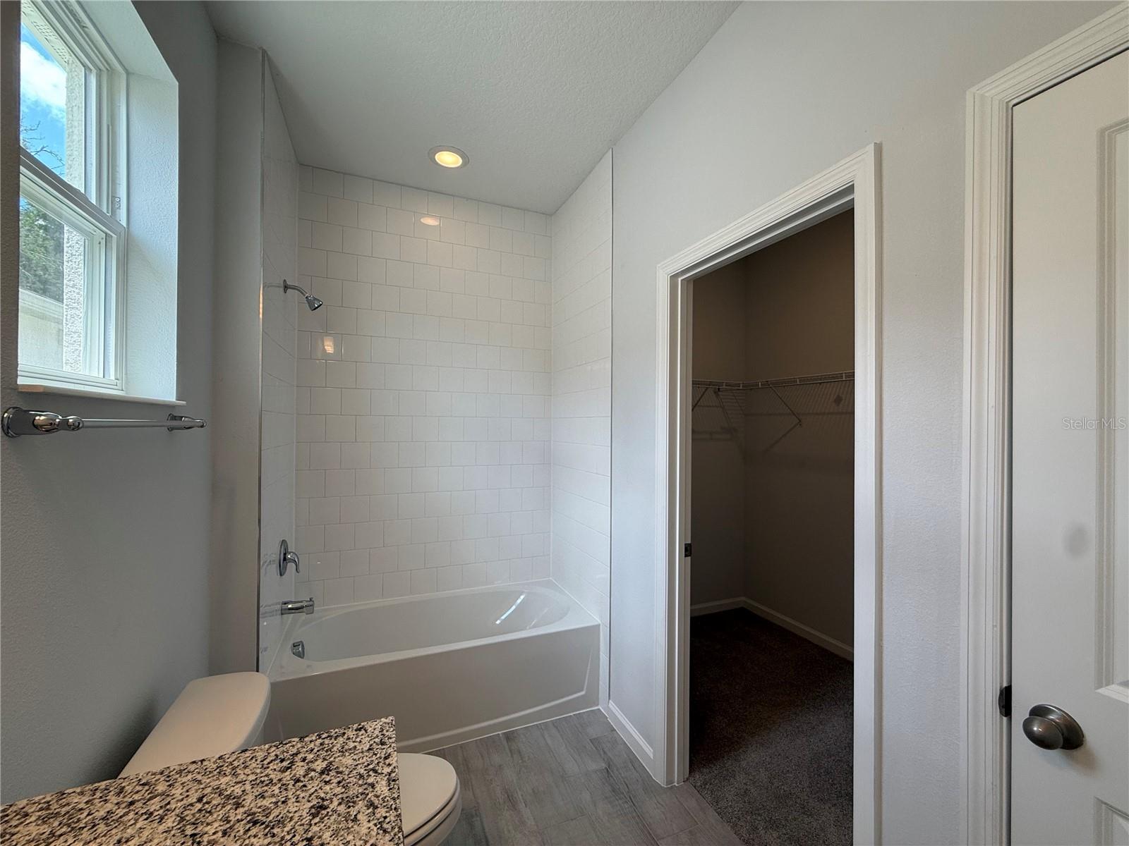 5075 GRAND TETON CT, DELAND, FL, 32724