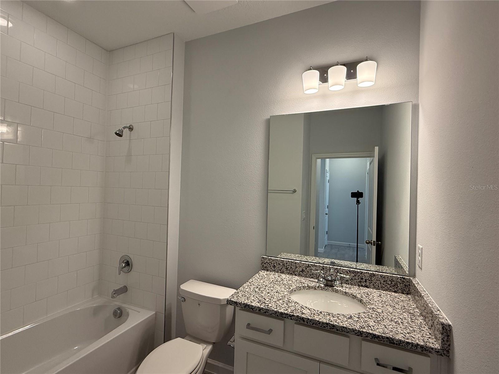 5075 GRAND TETON CT, DELAND, FL, 32724