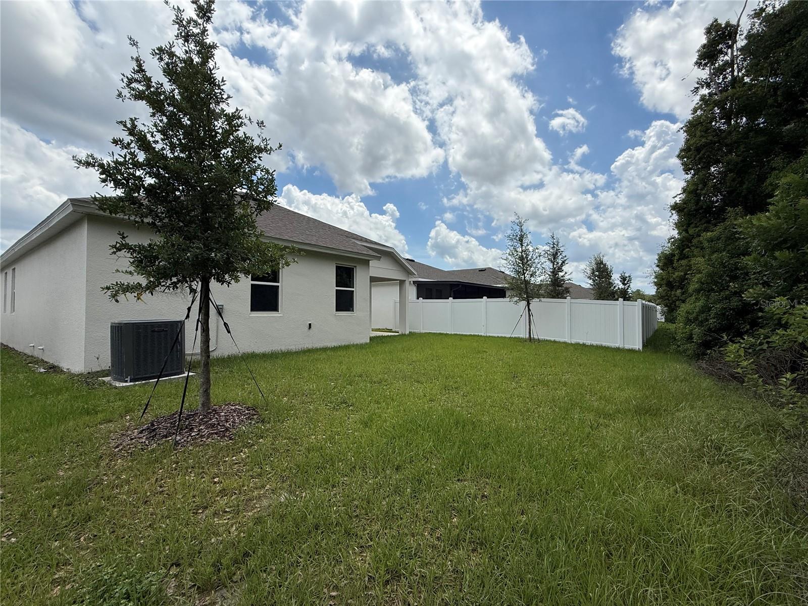 5075 GRAND TETON CT, DELAND, FL, 32724