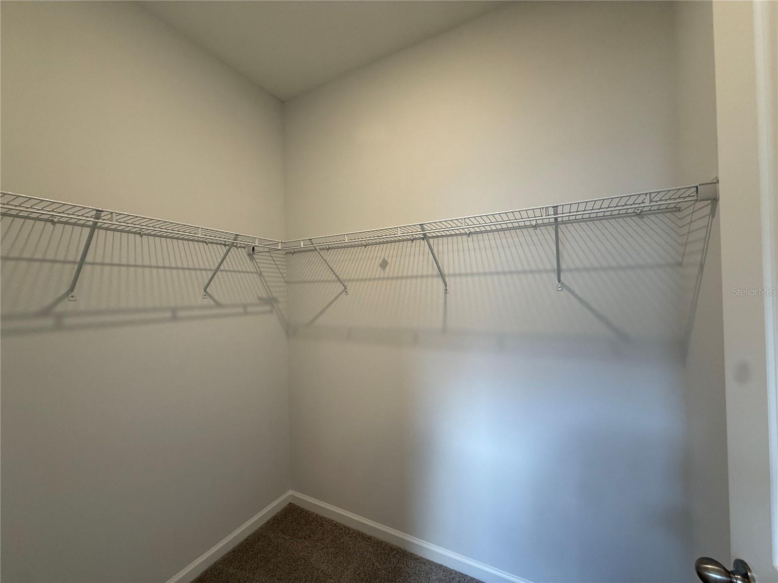 5075 GRAND TETON CT, DELAND, FL, 32724