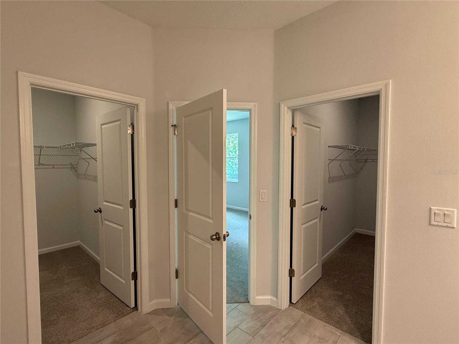 5075 GRAND TETON CT, DELAND, FL, 32724