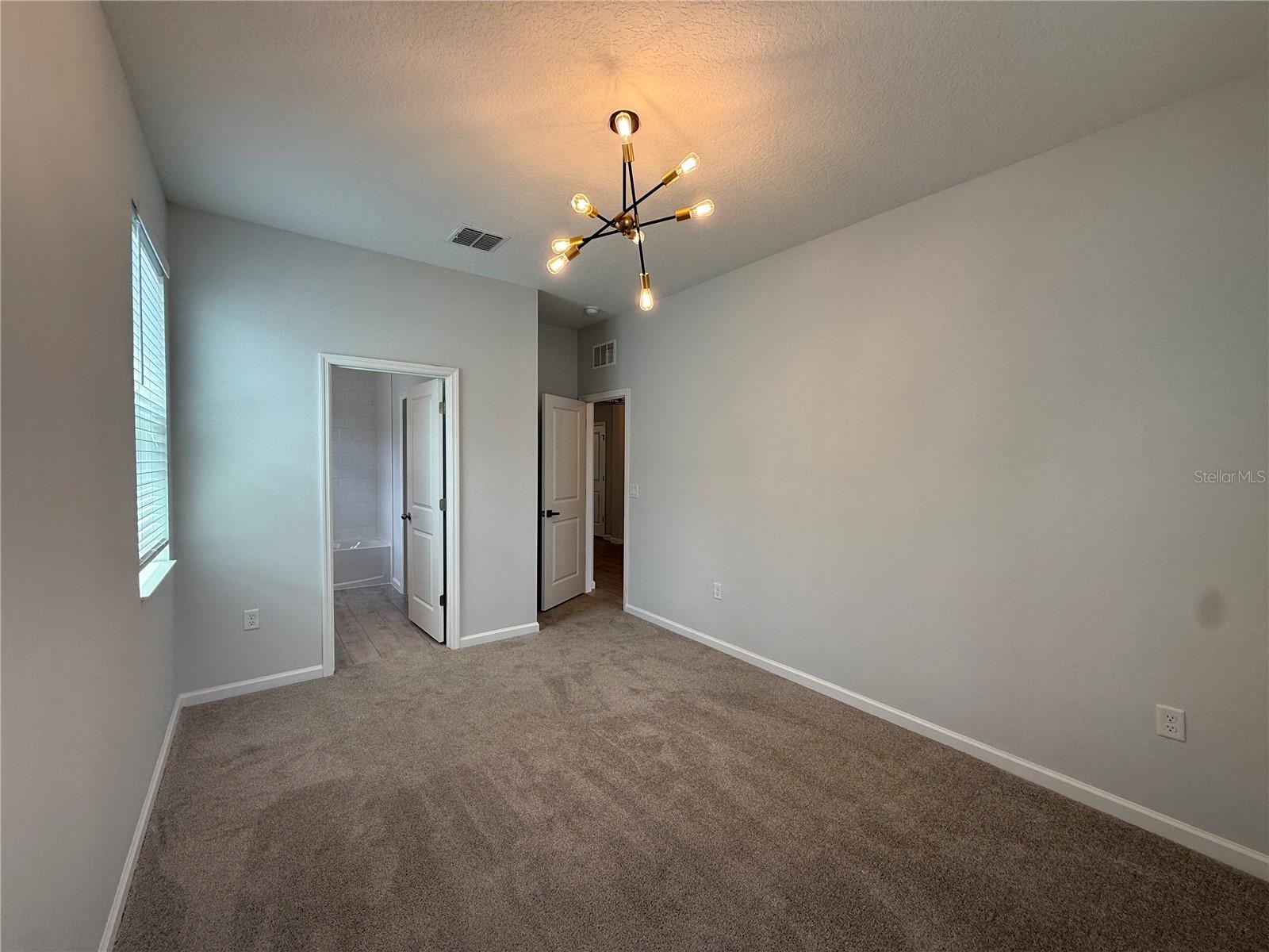 5075 GRAND TETON CT, DELAND, FL, 32724