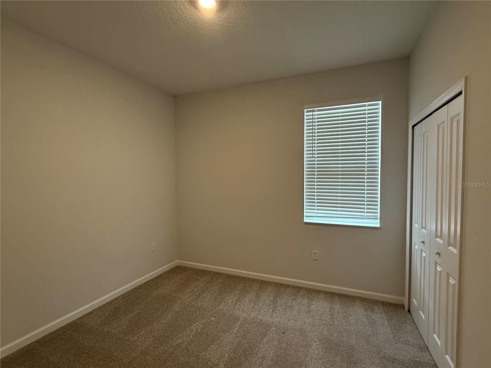 5075 GRAND TETON CT, DELAND, FL, 32724