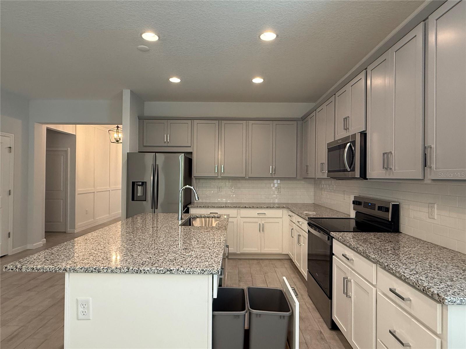 5075 GRAND TETON CT, DELAND, FL, 32724