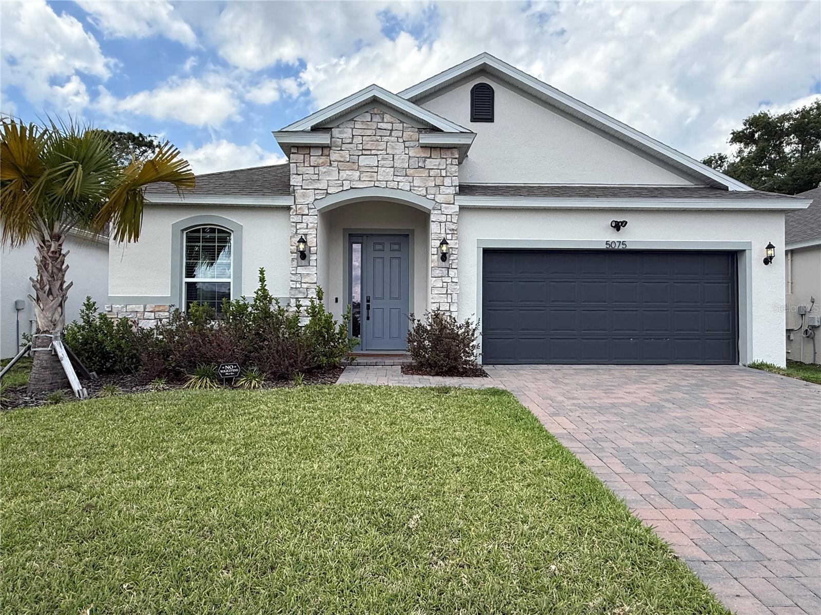 5075 GRAND TETON CT, DELAND, FL, 32724