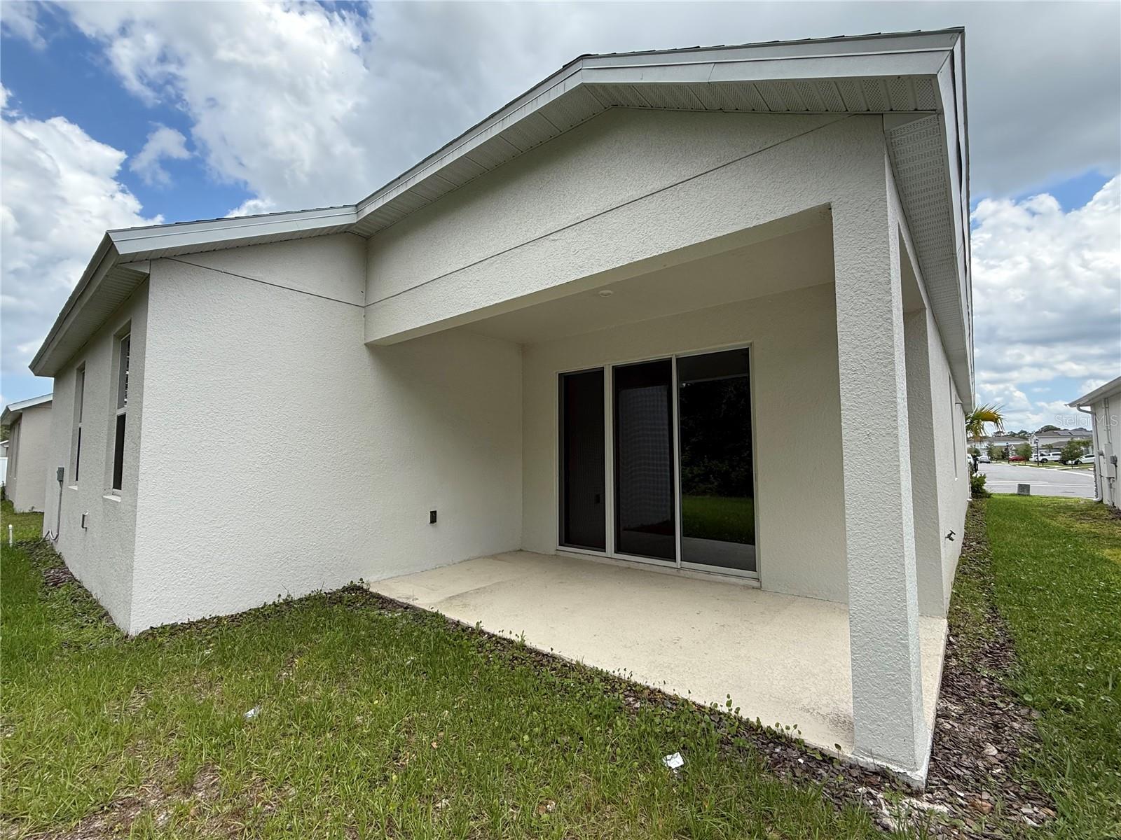 5075 GRAND TETON CT, DELAND, FL, 32724
